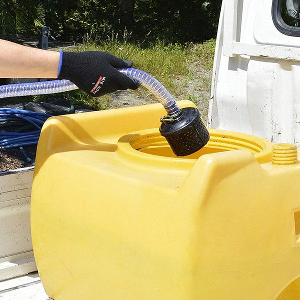 Amazon | エンジン式 ポンプ 1台 32.6cc ガソリン 2サイクル 農業用